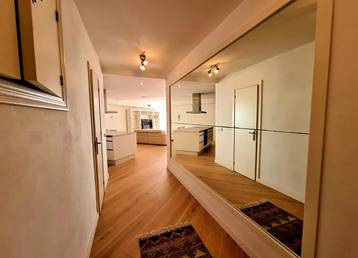 55700dea-7306-41c8-8ff7-5db604108f16