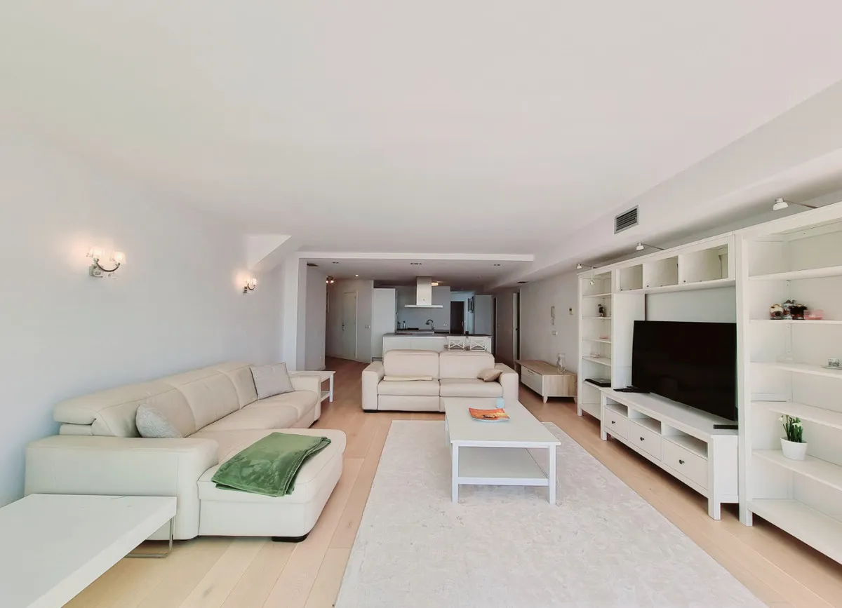 5cf43db4-4f00-4d01-accf-3b909af82358