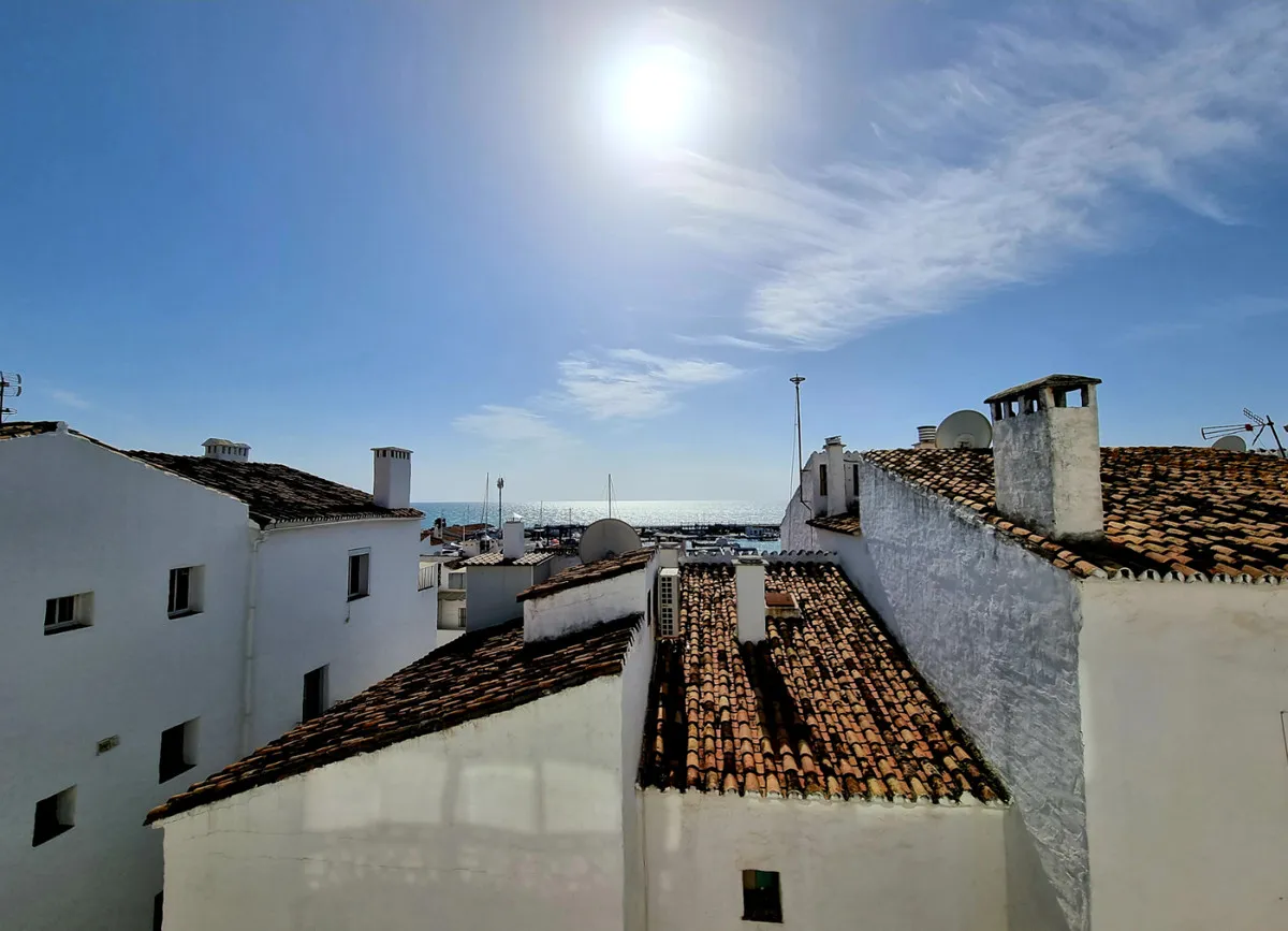 6895be21-bcaa-486f-9f47-bc7ddffc6c9d