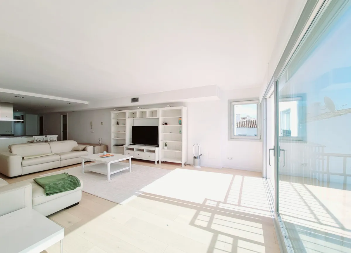 7bd8e329-d48e-4bc6-a26e-d533dc403fed