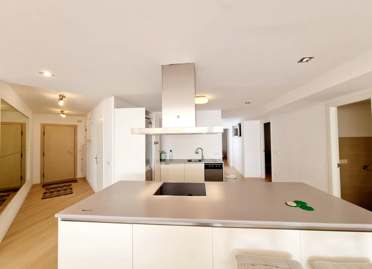 80c5c306-1d1c-4695-8347-e502727df7e4