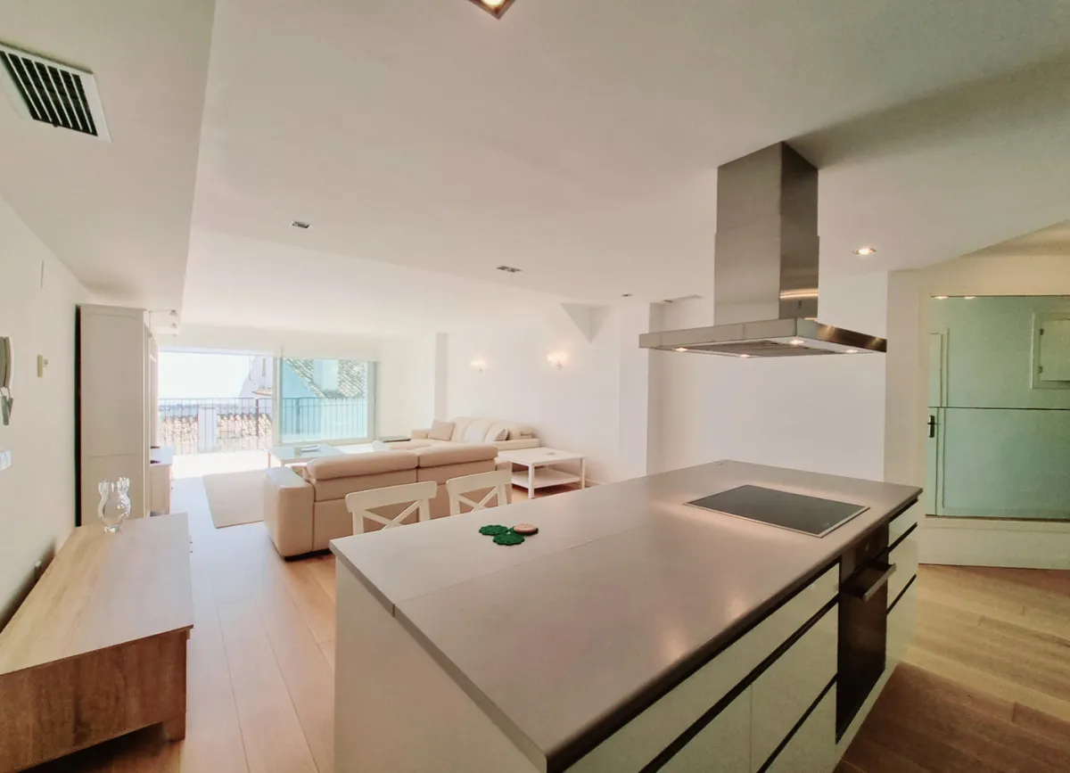 aecf57ac-63bd-4c1c-b266-69f359f76a4a