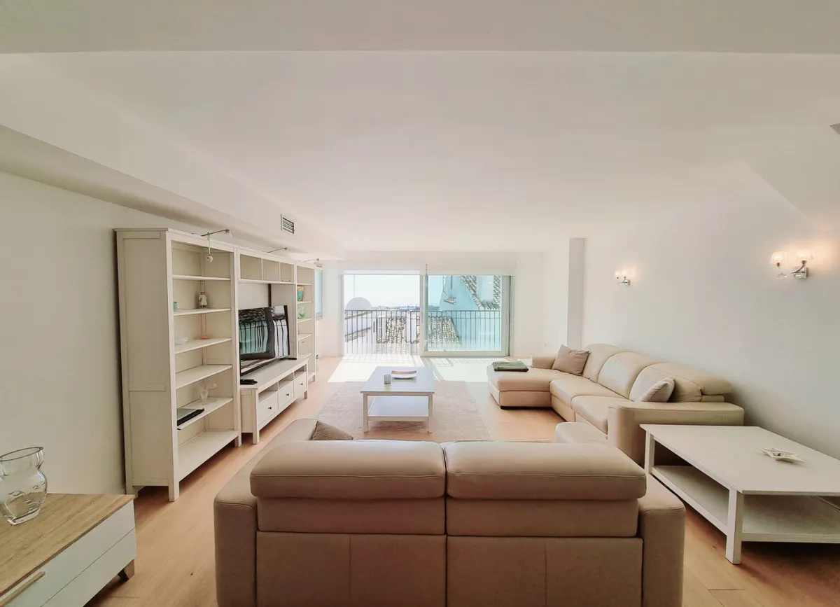 d4b8378a-6ef6-406e-ade7-d57bb2d70a43