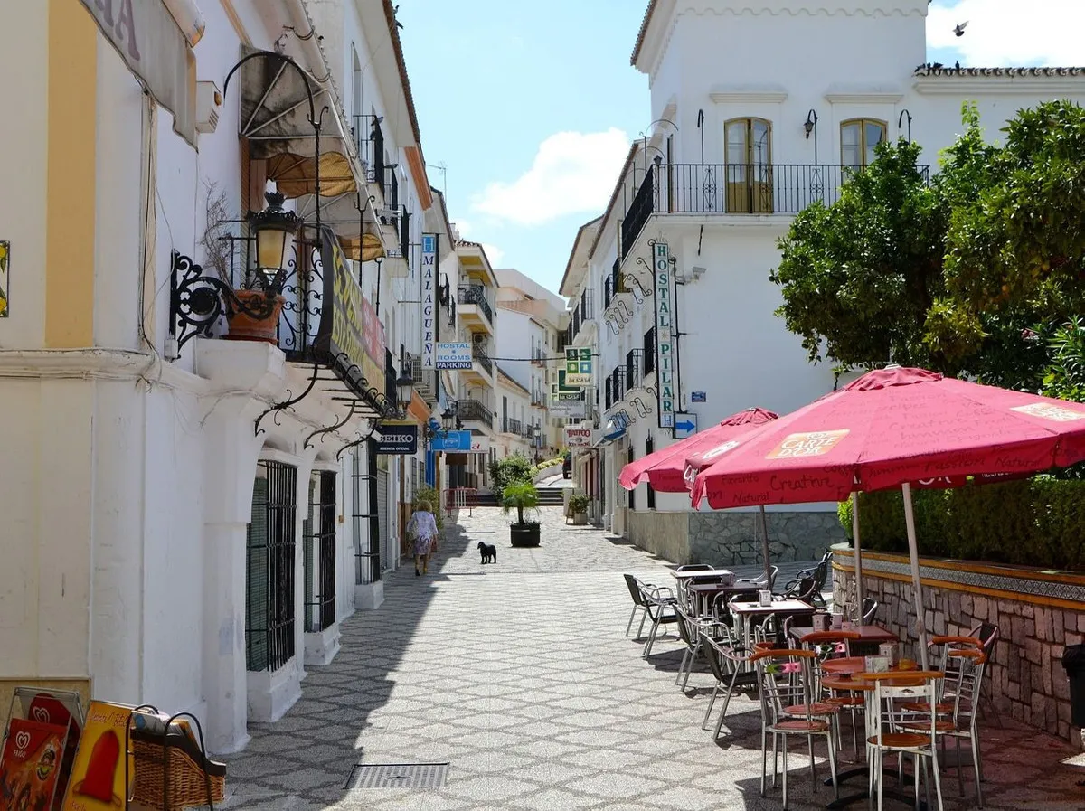 05ad09a8-69fc-4332-83fd-5b48f3fa9a68