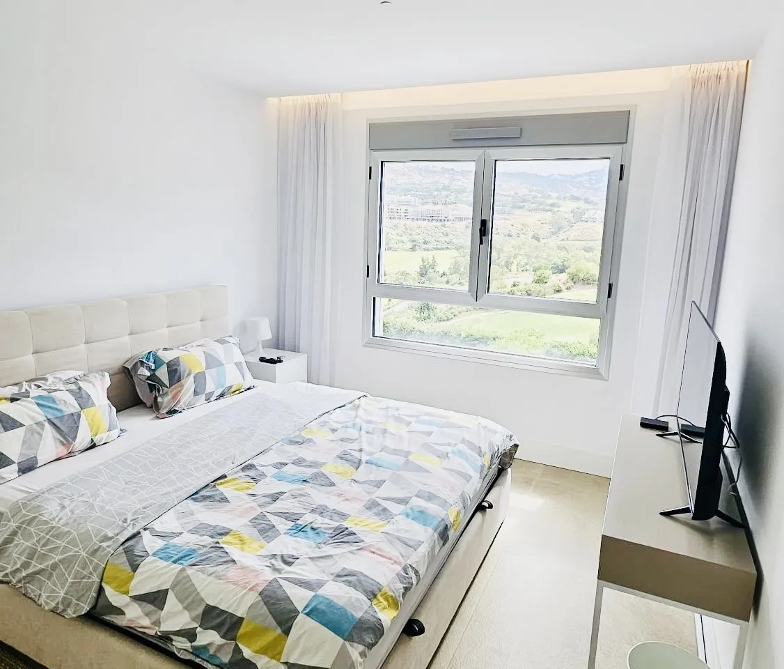 182d811a-998f-48eb-aa92-92b3344db0d8