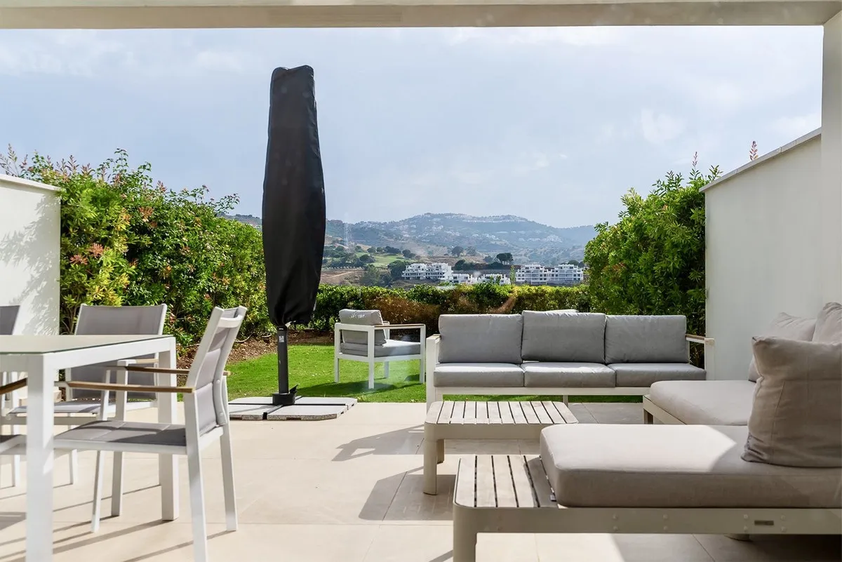 7fd4b0e3-9f67-4f9a-b27a-2ce58690b807