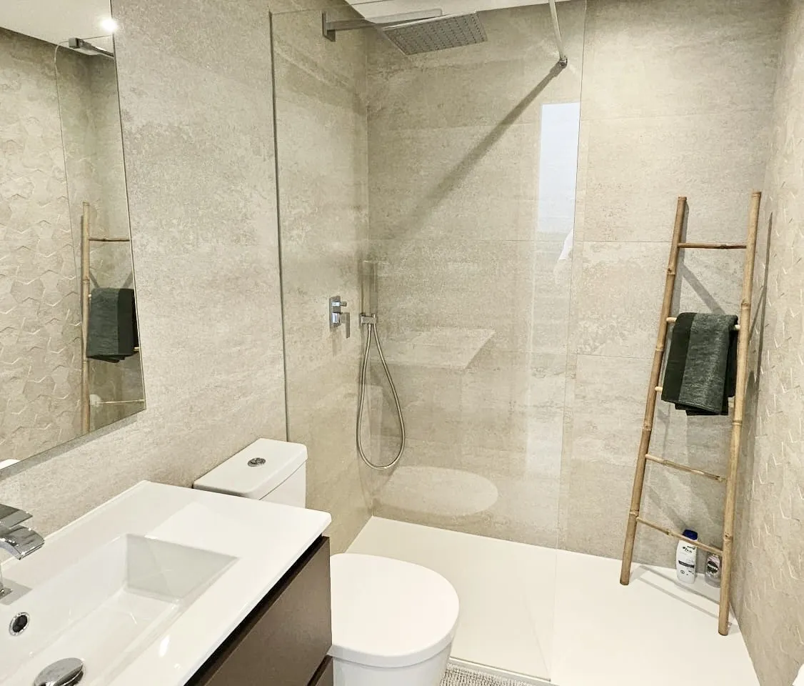 8b97d89d-73b6-4093-9913-de9b4a16b6d1