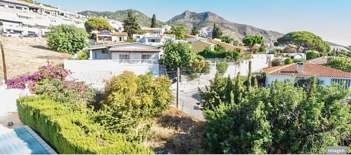 16ab8b95-af37-4331-aa87-caad8aaca54e