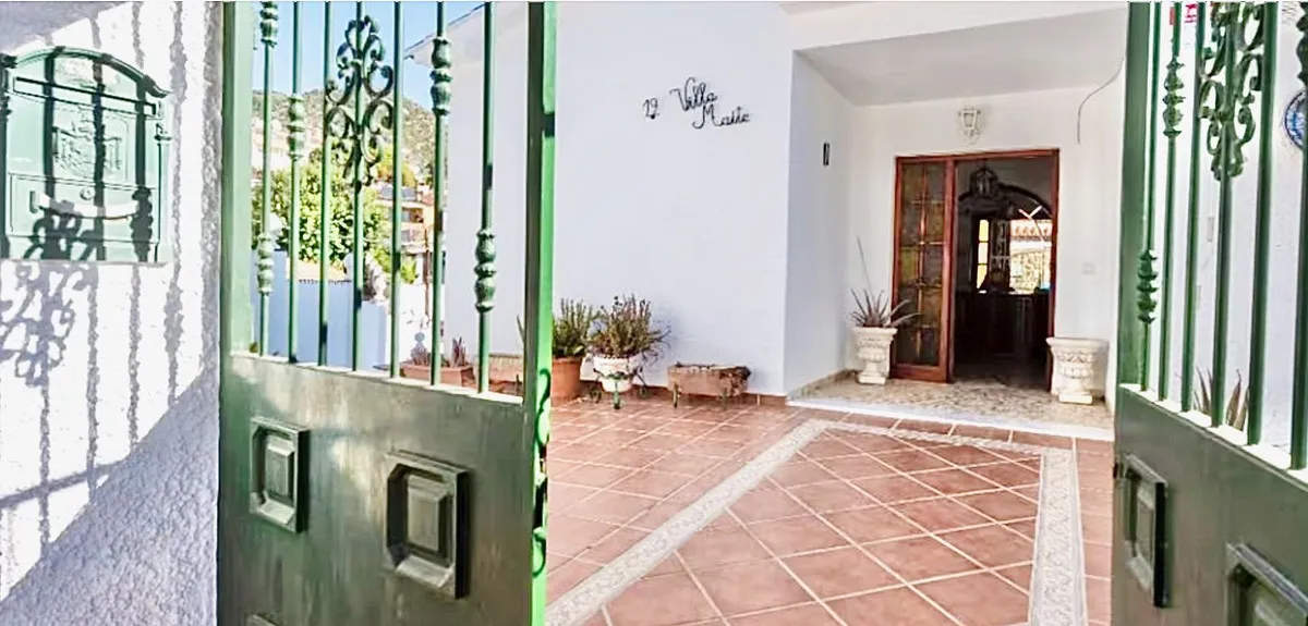 1863e229-8b4e-4476-9c9e-989711766bd4