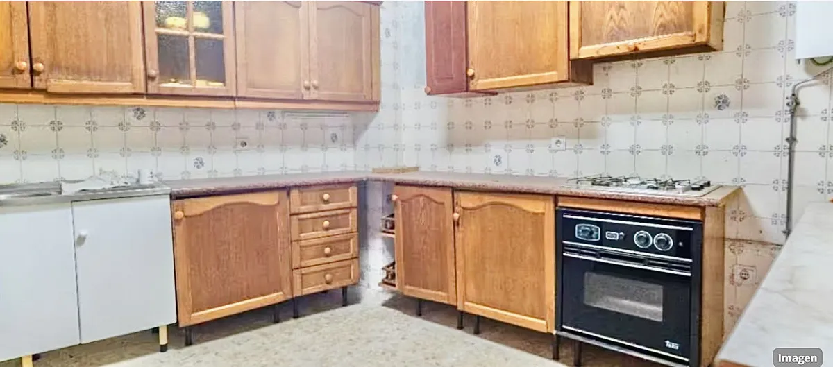 621fd9e8-3e95-46ee-8bd2-740de4d8f19d