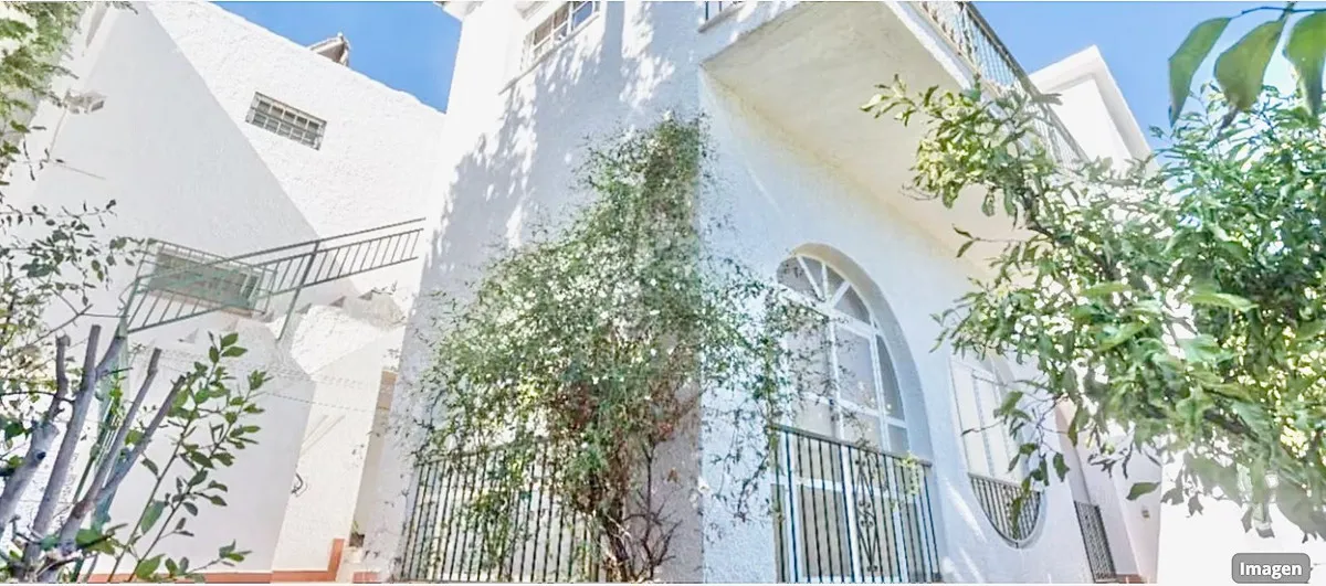 7504b843-c570-40f6-8cb9-f445d1dcf1a1