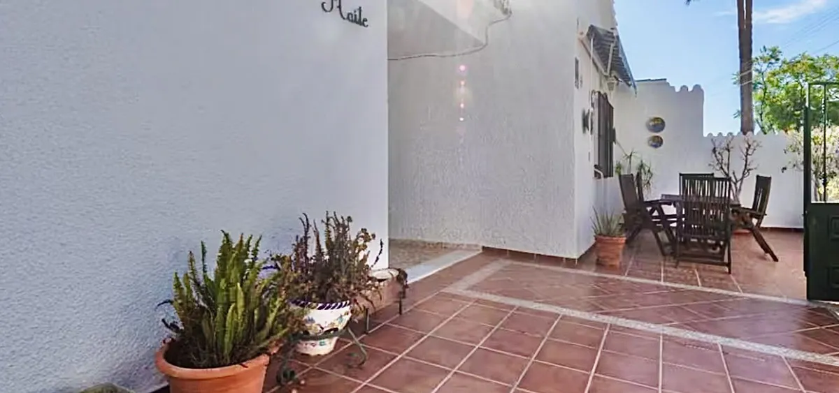 7a8ae90f-5122-4de2-91ad-bf0b10830830