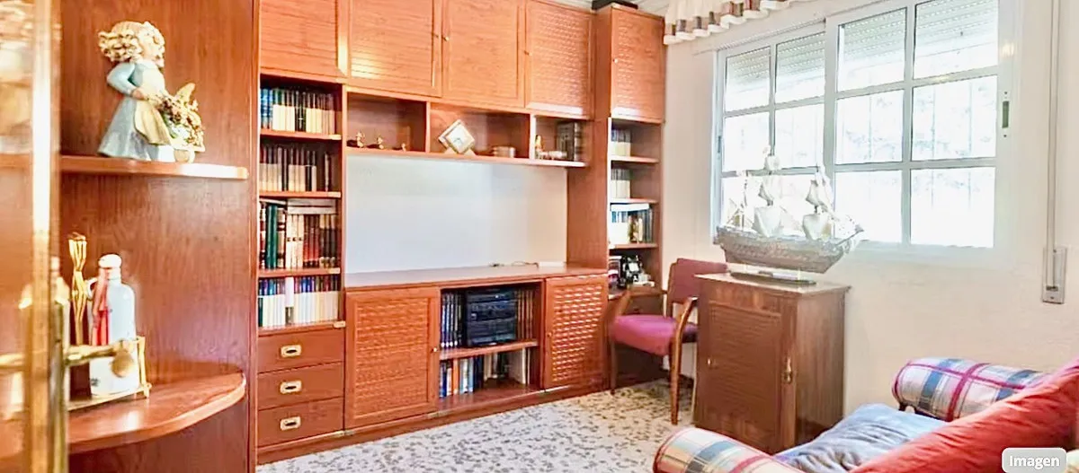 81927a7d-2e40-45bd-ade5-5e76d1363663