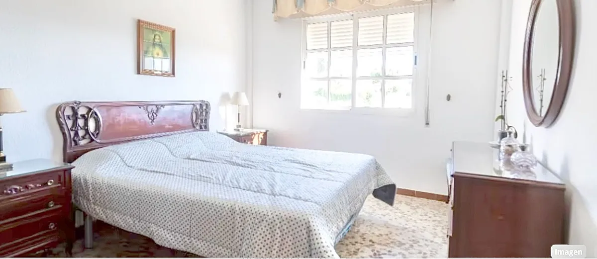 9cc303bc-e9cd-489b-82ab-85f9689dcce3