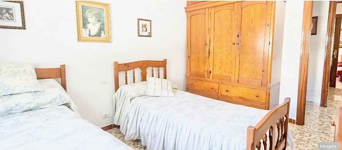 a2c94679-ea44-41f2-8af8-ce21f2ce2b13