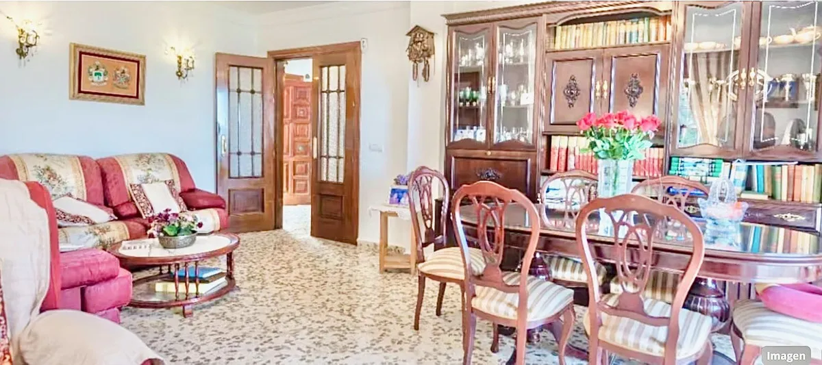 c266f2e9-de14-4202-a36d-b3aaf53f30eb