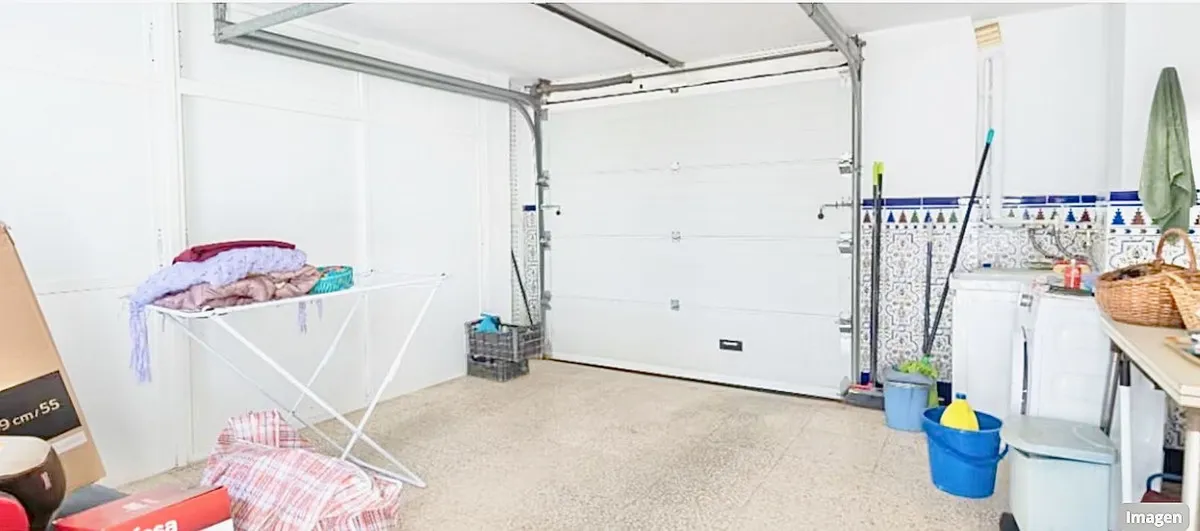 d7a85dcf-1f82-41f8-b37c-28d78abad2ed