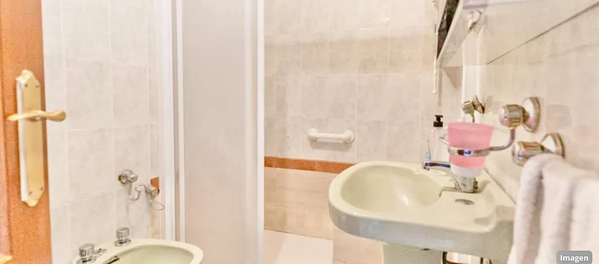 e1ed02dc-80a3-47c2-8f03-639c0ab81a6d