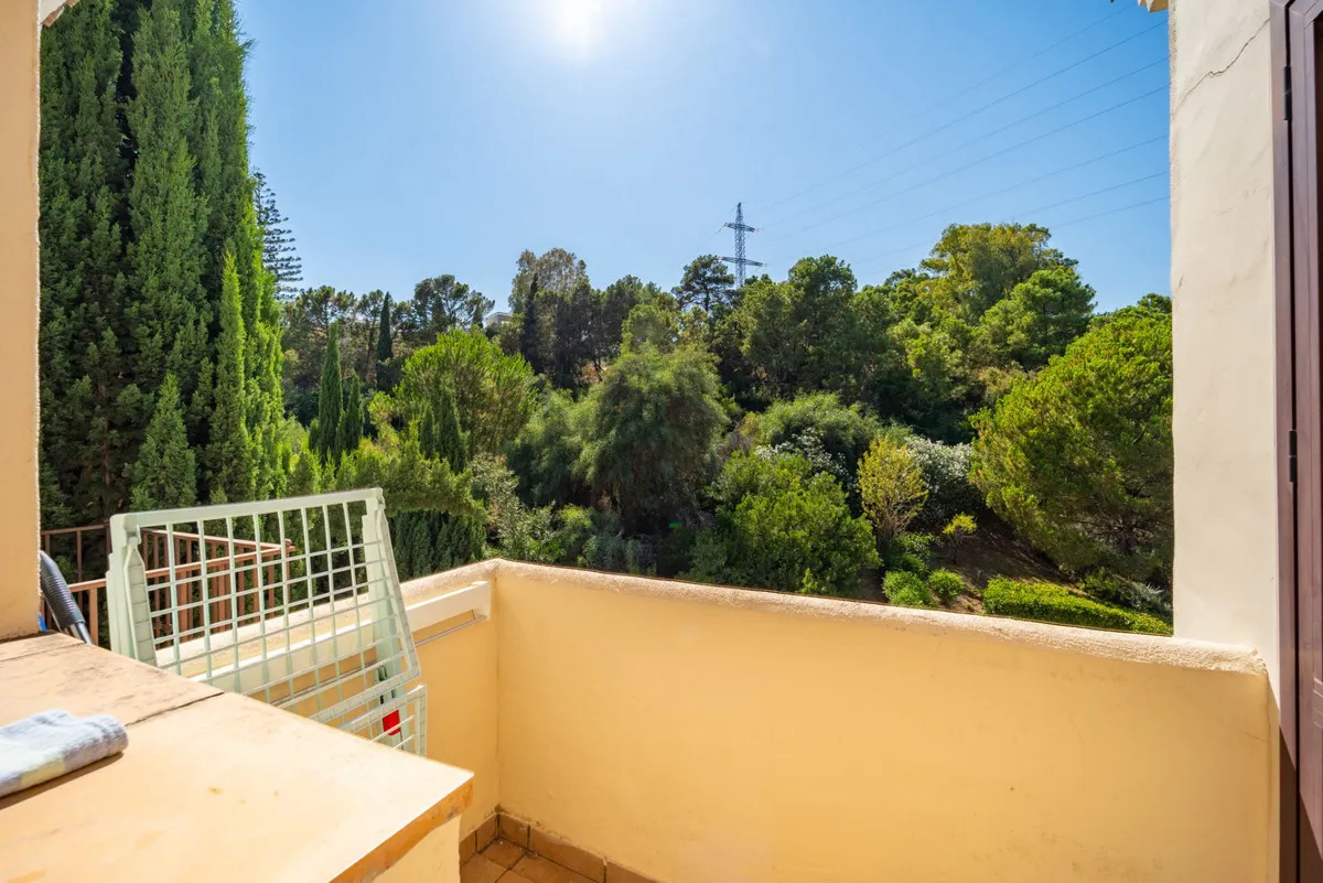 3b28a550-8b33-4861-9d93-06329e2212d7