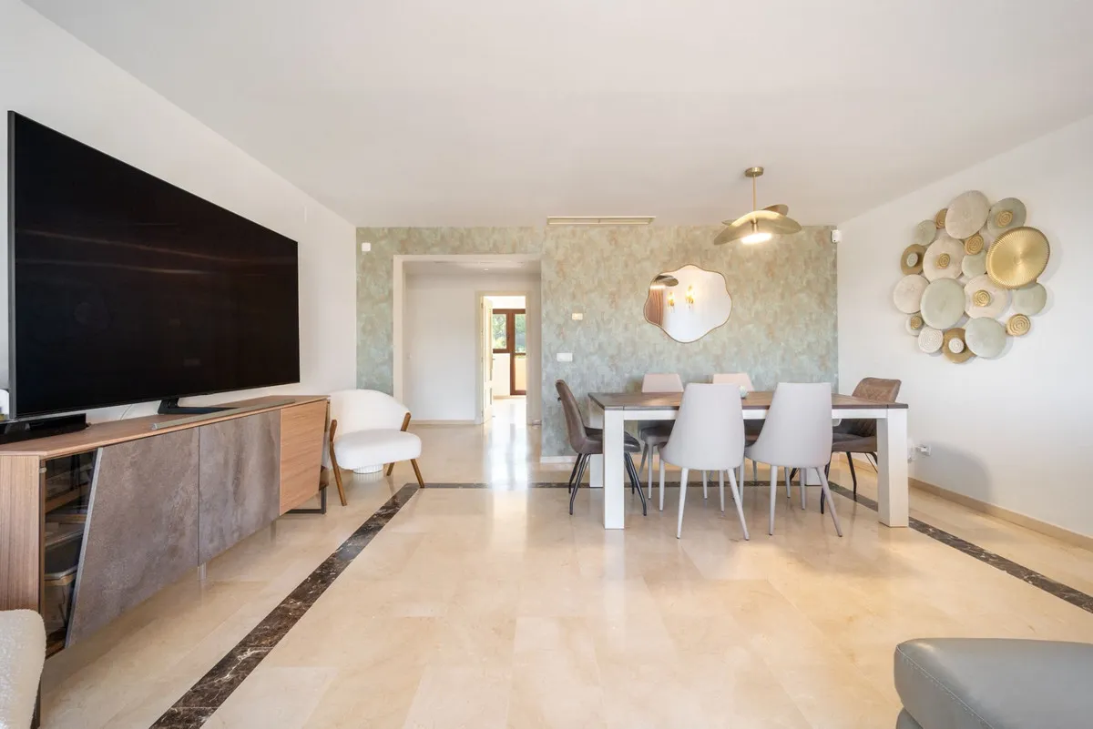 55d304e0-5182-4fe1-8a3d-b009338aa3cd