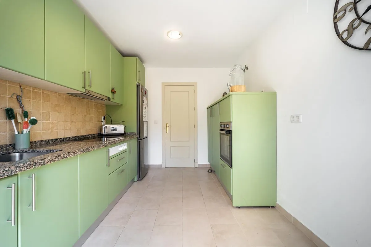 c1d83513-82a6-484c-ab70-3cbf1609254d