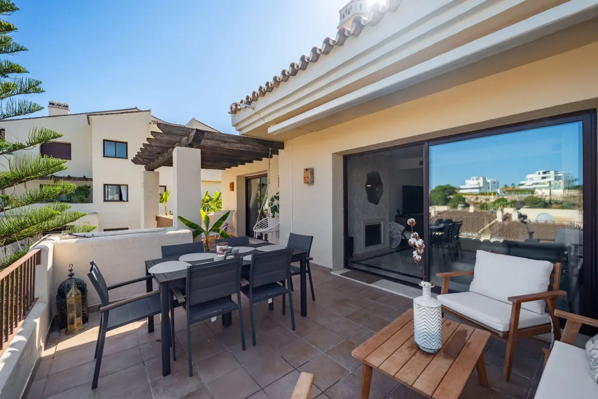 d1449cc3-326f-4273-9d7e-505e394b0c0b