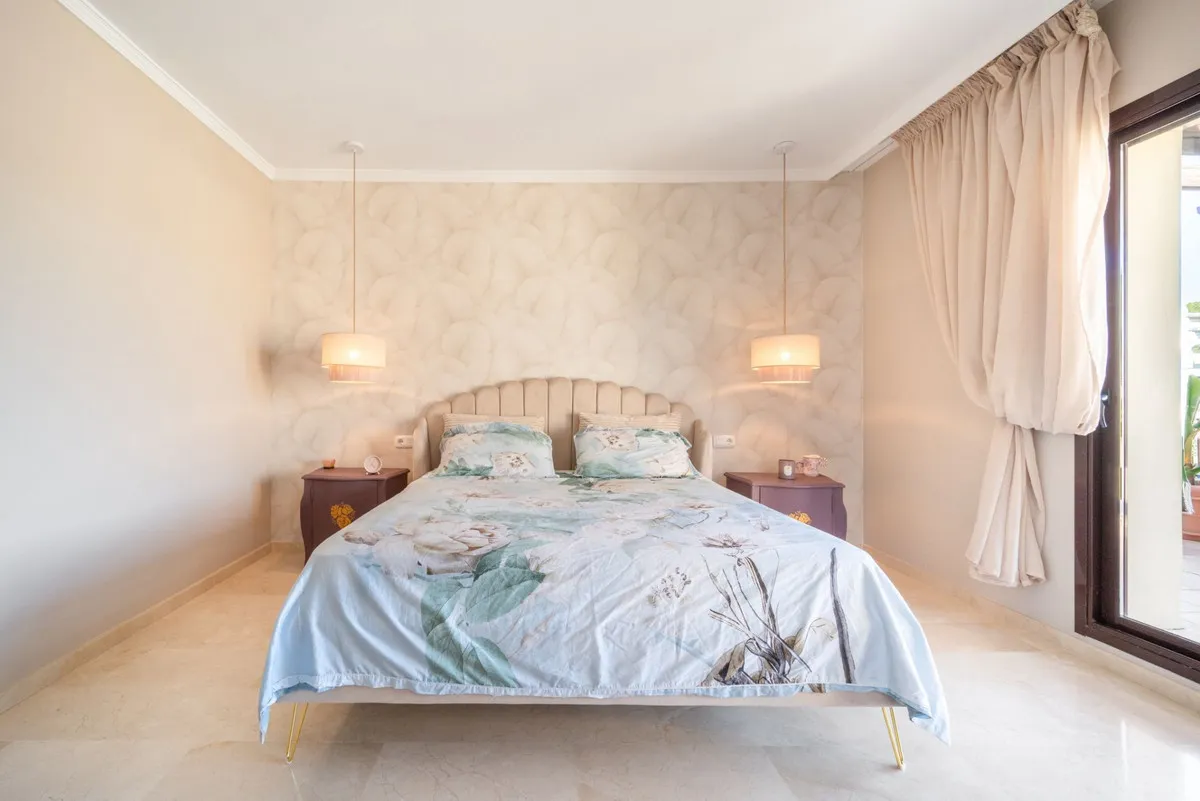 d60da621-6a5e-4d7f-8941-4e9cce988604