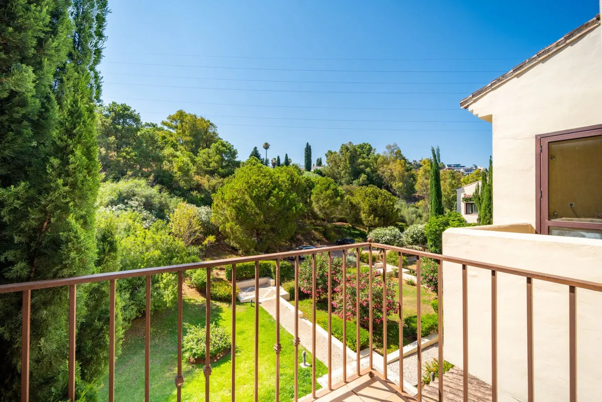 de5acfc7-21d7-49ea-a00a-3897a0892ed9