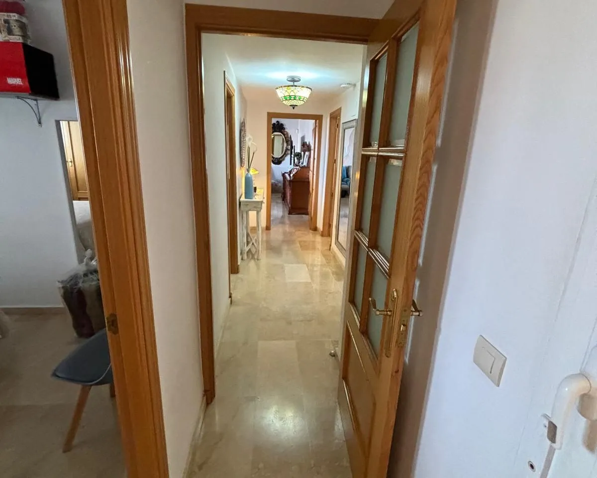 045a81c8-ce6c-4491-87af-5d97eeb5057f