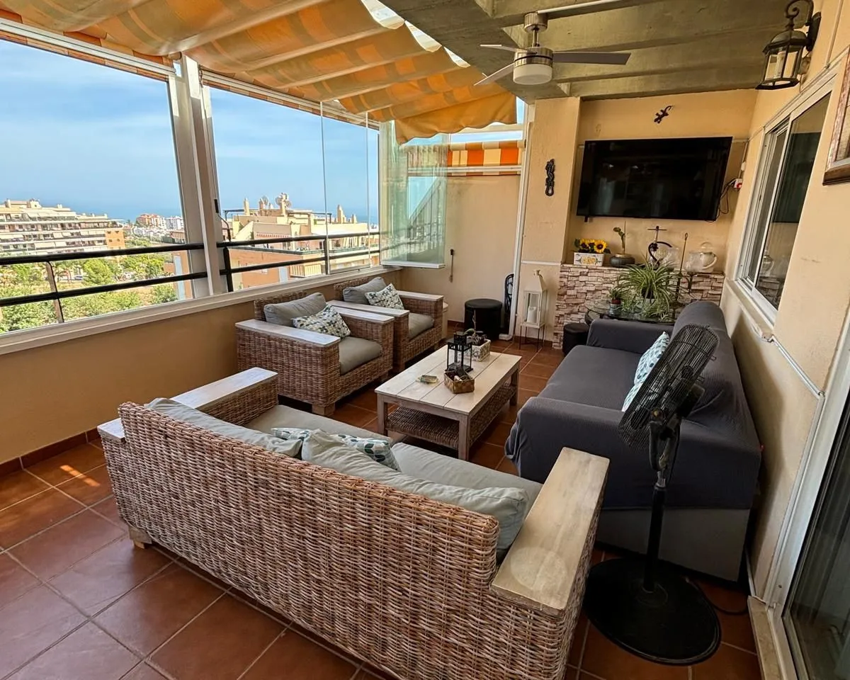 0b66beca-85cf-4a25-ab0b-70f3864b613a