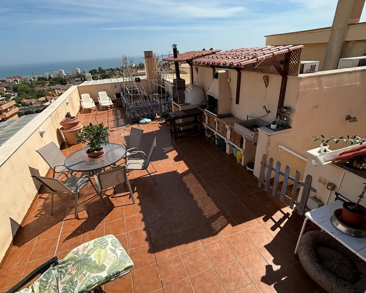 19145cab-6411-4fd3-bcbd-4234ece30c5a