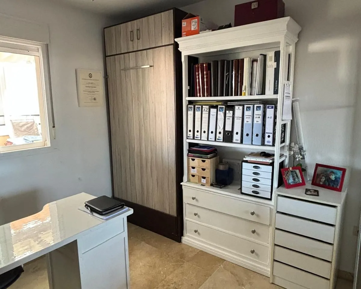 2869d089-4dbb-4047-9f3a-be7cbea1e3ff