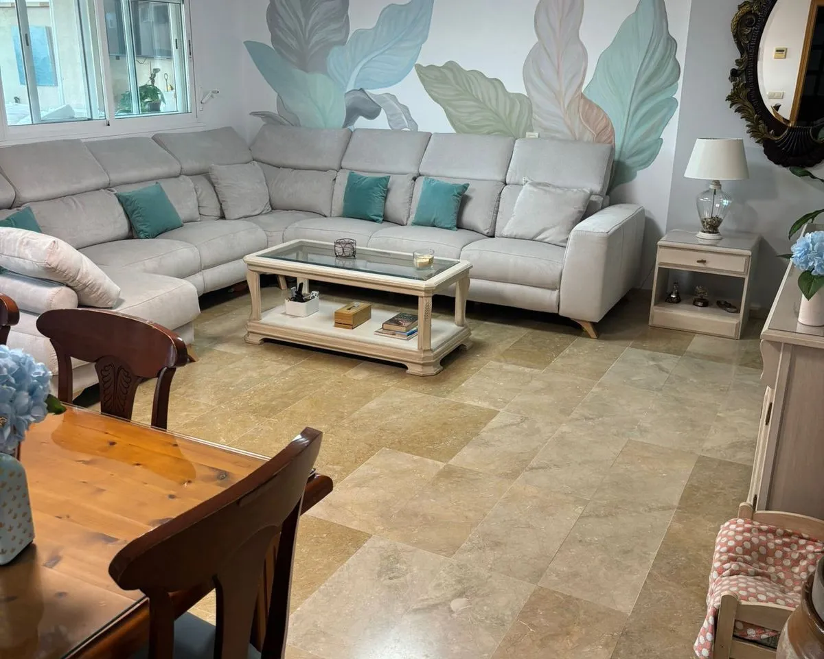 34d23855-ceab-4ba4-8c7f-860f9810a907