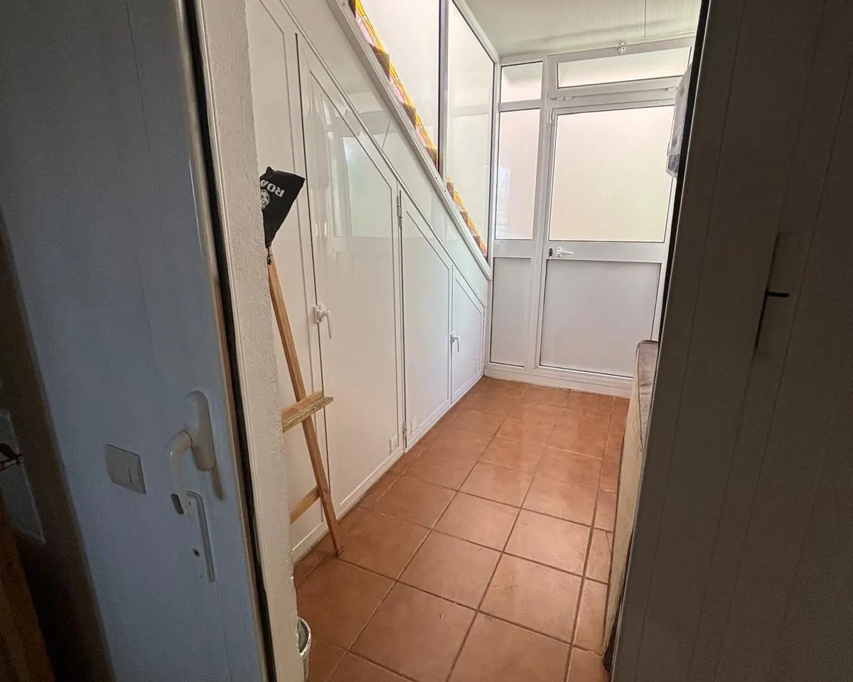 414fe61d-7e67-43b7-b673-13cf722a700d