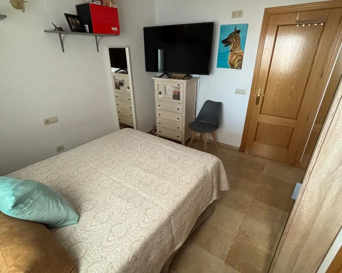 42af82b3-383f-40c0-afe1-d9acae774bd8