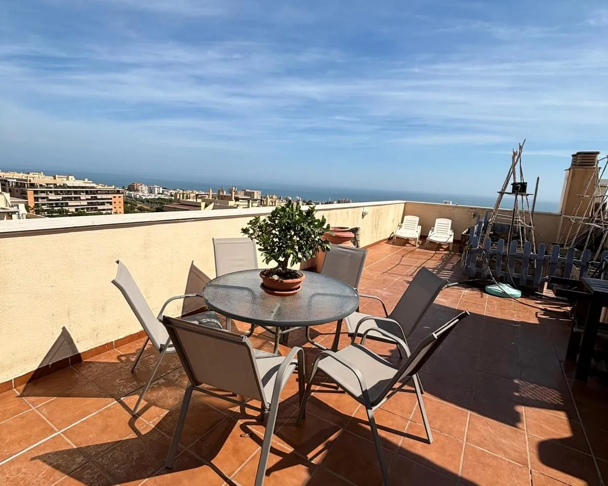 49623126-48a8-4ec3-bf98-0d0e1d19b212