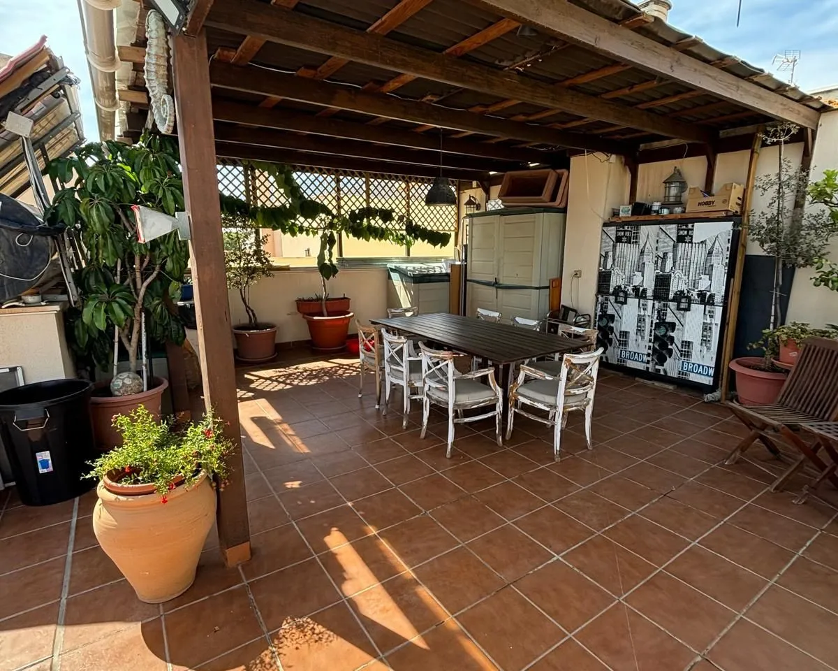 5190796d-67e7-49f0-9a91-1a804de1b50d