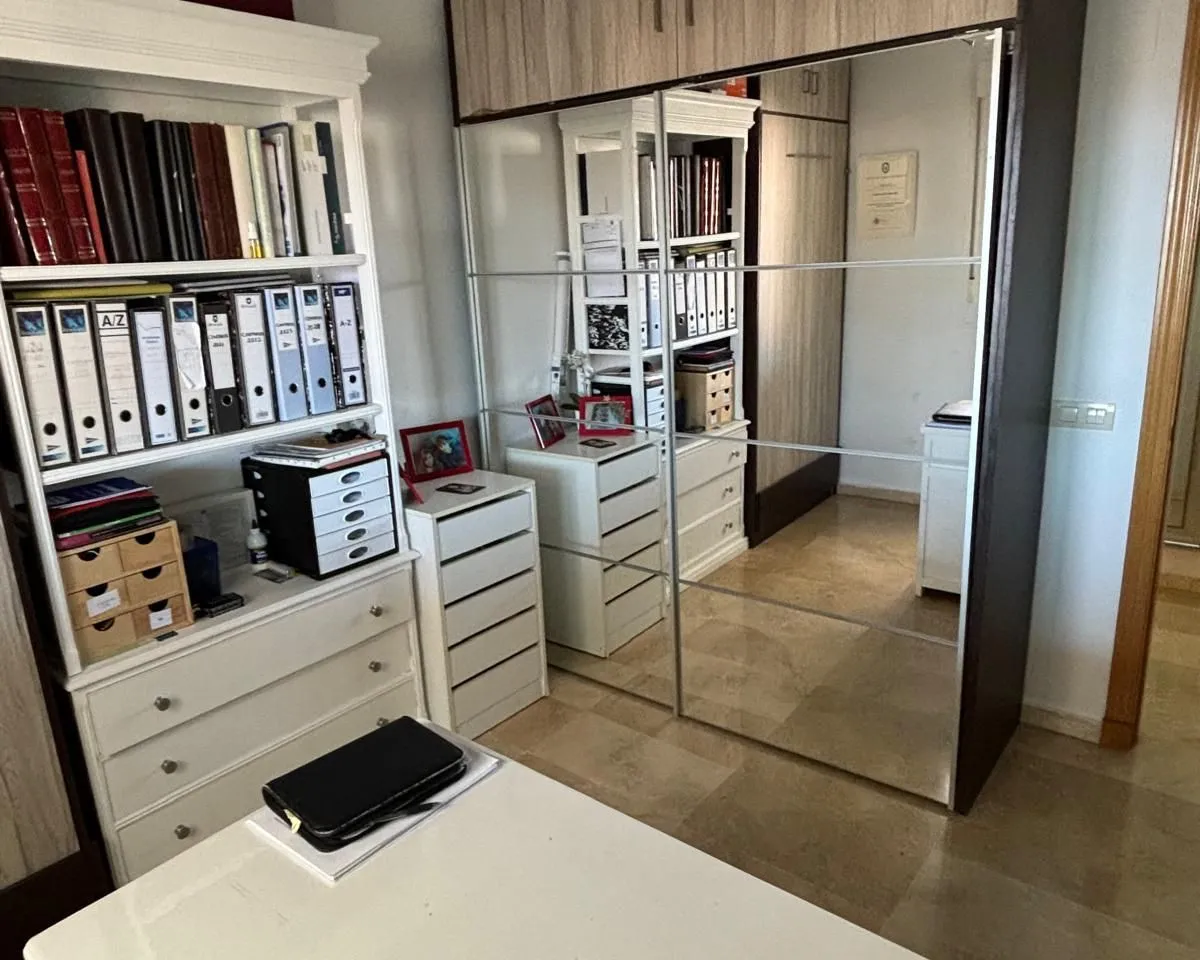 580e3db9-5095-42da-8aa2-1ed0fb121140