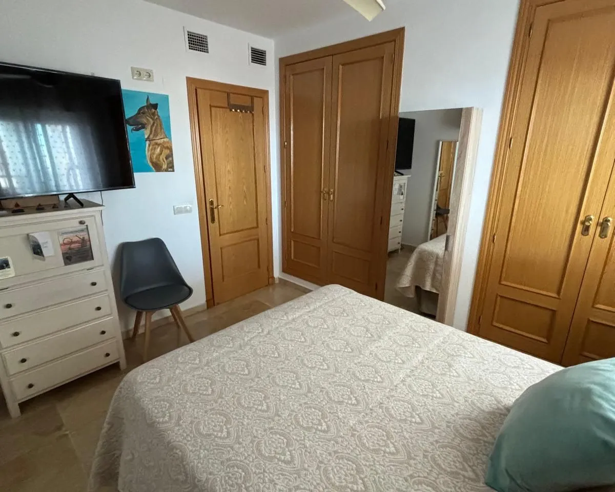 6b75cd2e-b480-4003-ad9b-7aa14ed5b30c