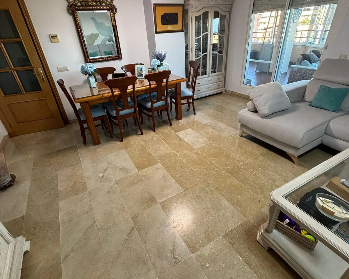 6eaa6e32-39f9-4a5a-b719-f0093fe737a8