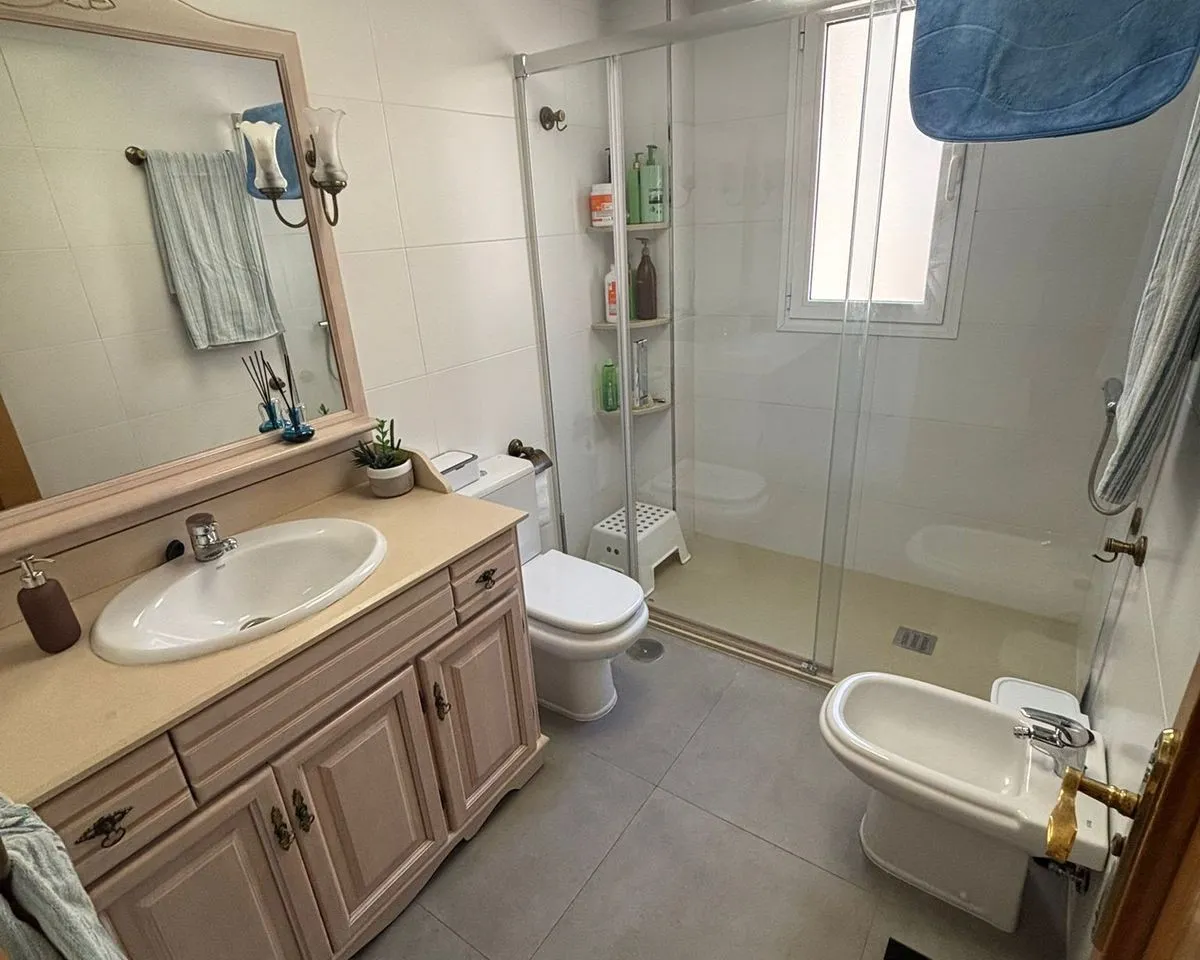 712c0da1-8c6d-401a-9d4a-7f3598e26b10