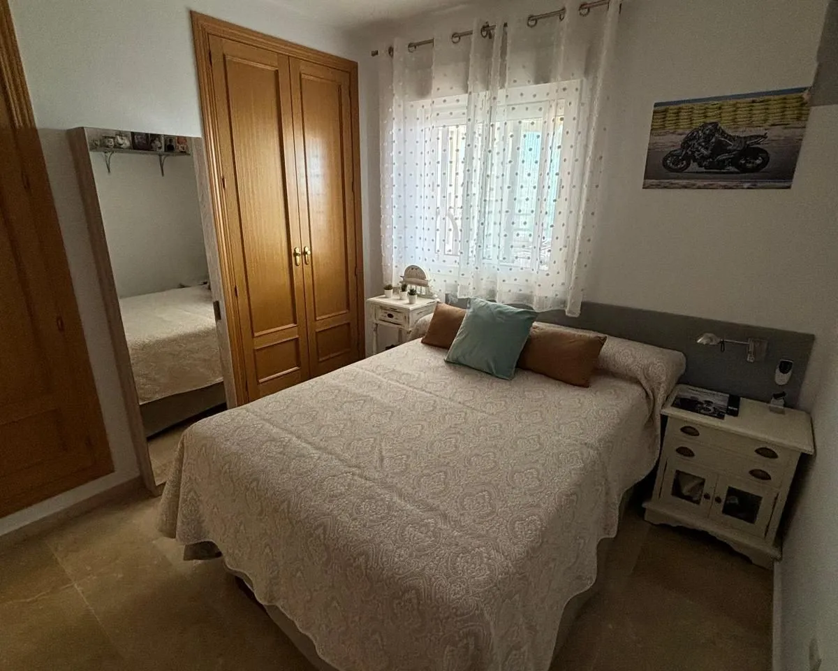 76f733ad-68f8-4c41-b1a7-288807117435