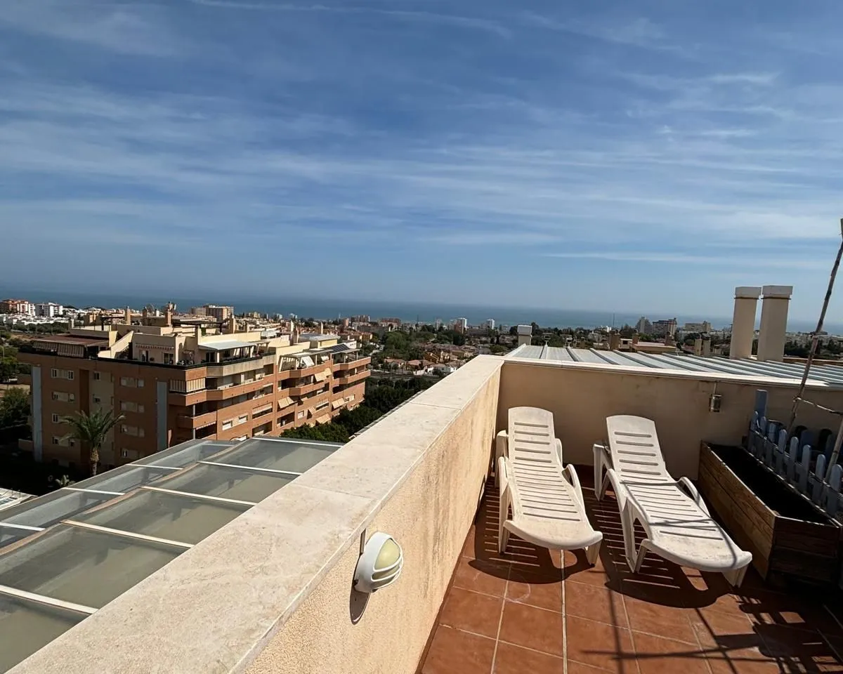 8619c501-e132-4181-a019-31d97b018cdf