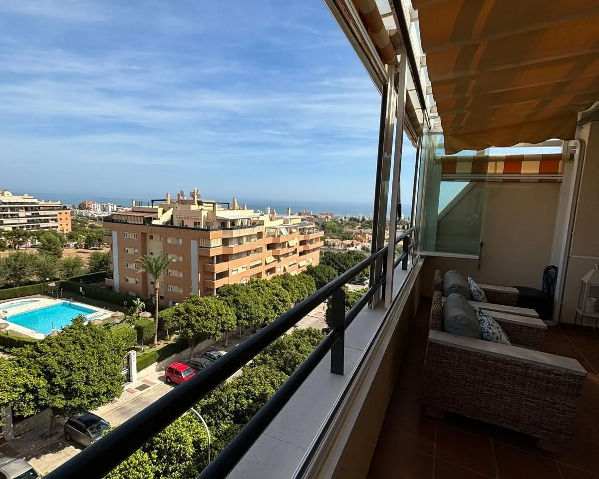 9042b9ae-851f-425c-9fd8-3d8fe2cc29c3