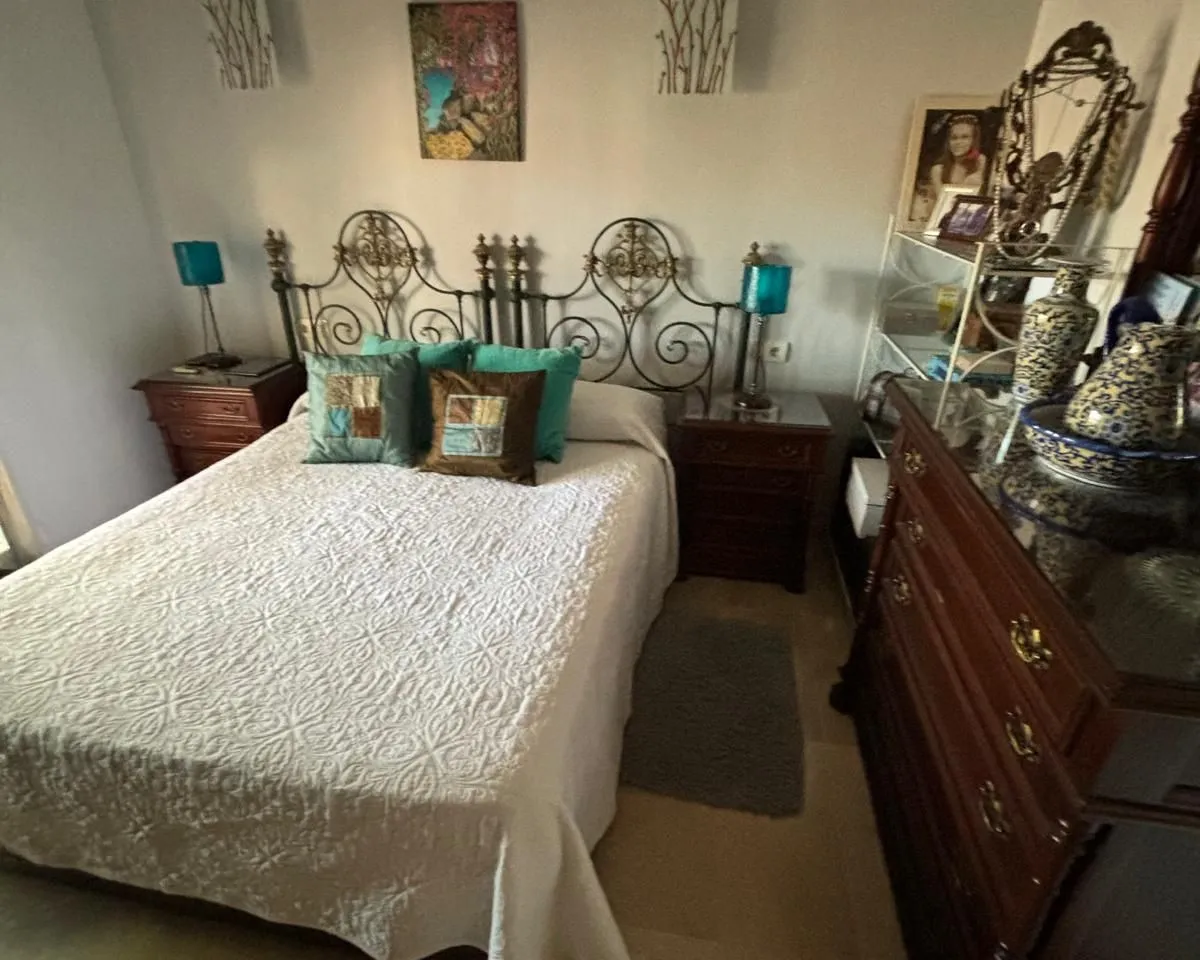 9a3cdaff-7999-45ec-ad82-c9d474c17ebb