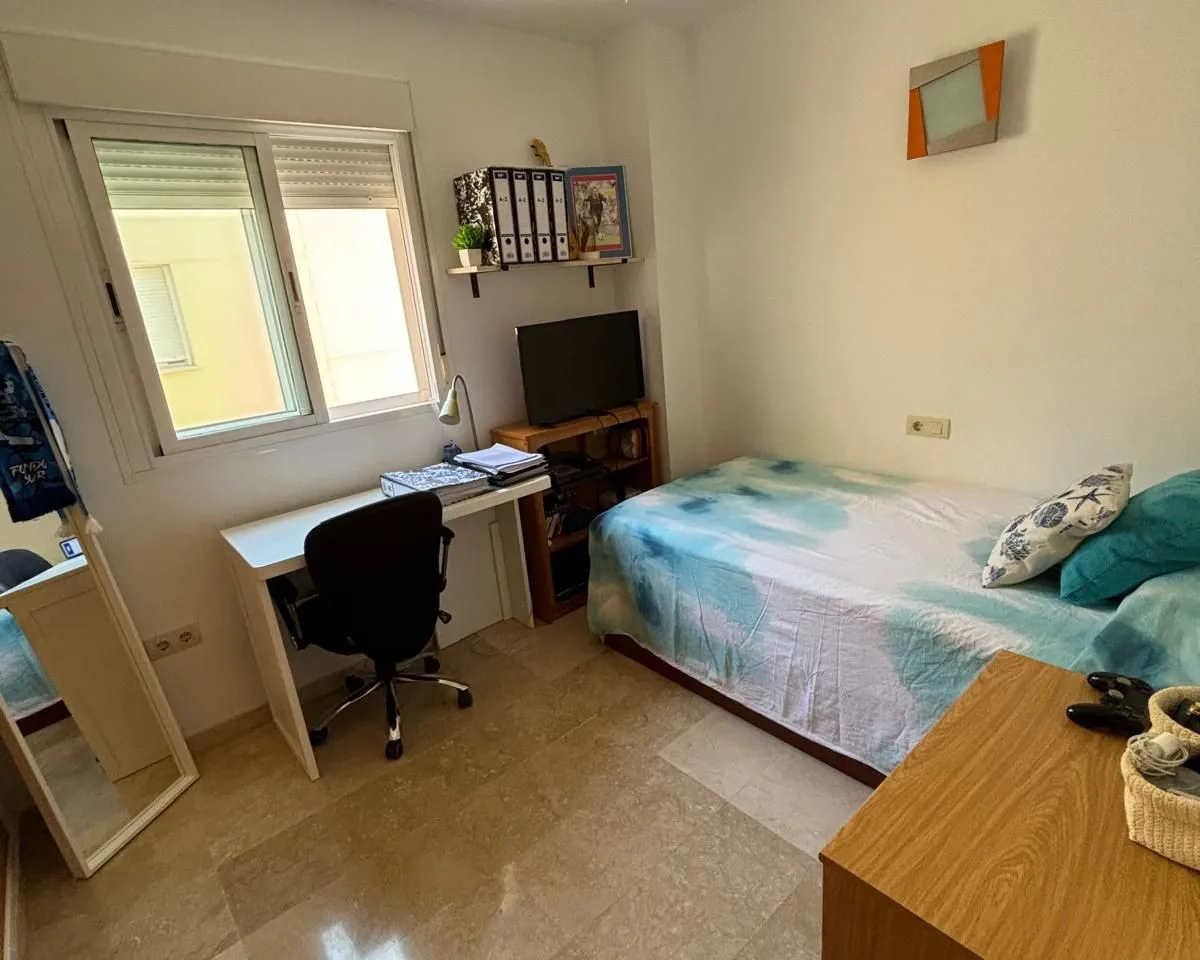 af01748a-7ecd-4a88-bf39-b25f7c042c5f