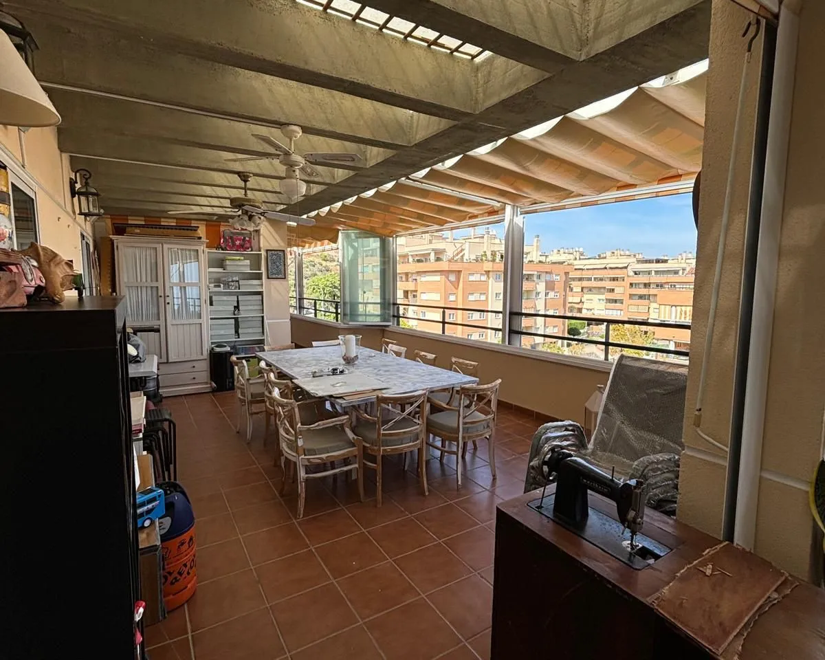 d45f169e-0ebf-4d5b-9239-31dfa2e37016