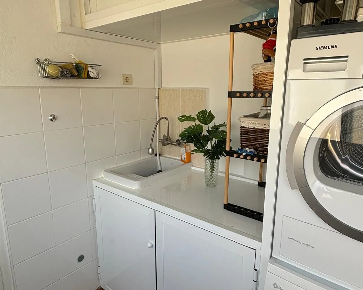 dda5397b-9164-4aa2-8fd1-ece9f0b329f5