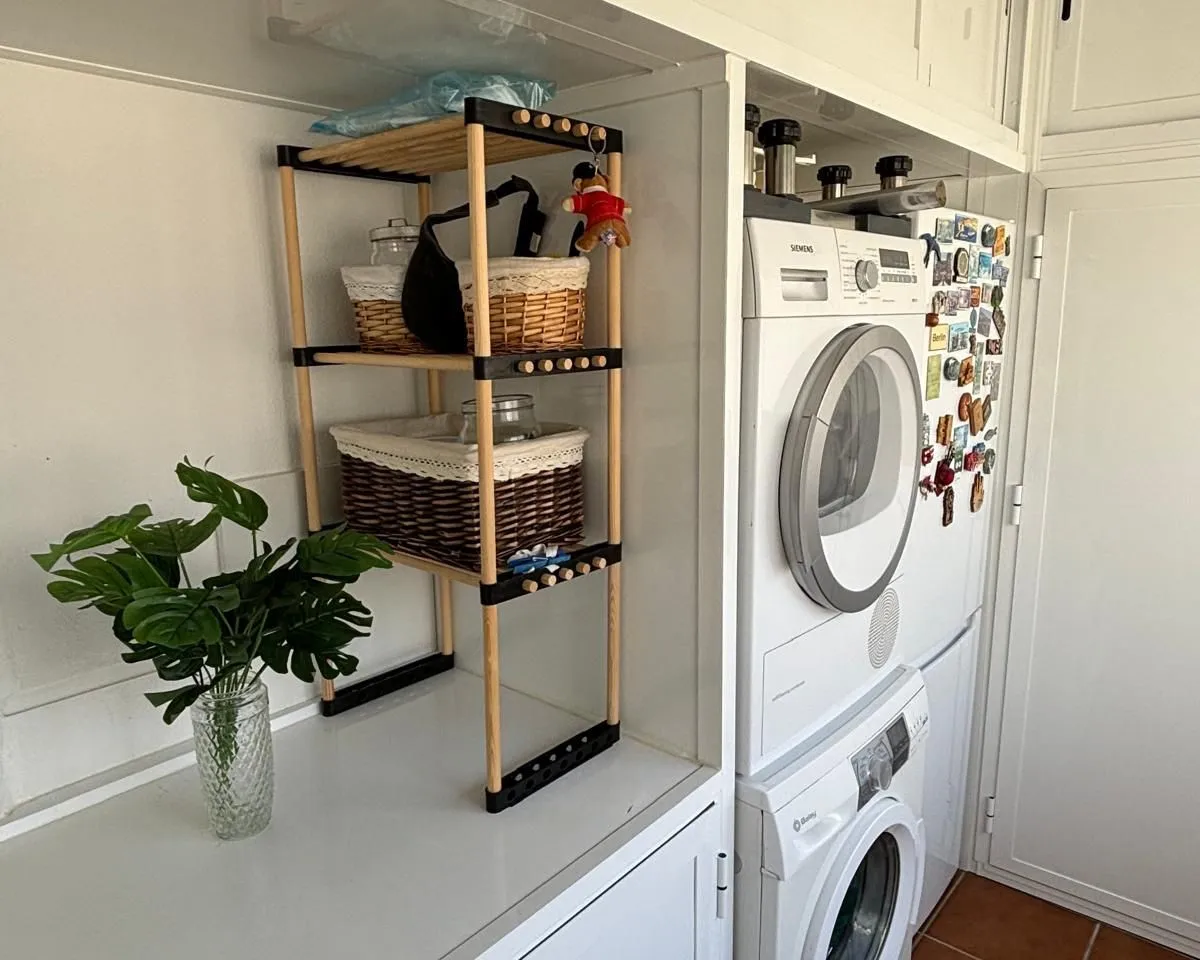 fd271ef4-7d8e-4b19-9190-595894e31e93