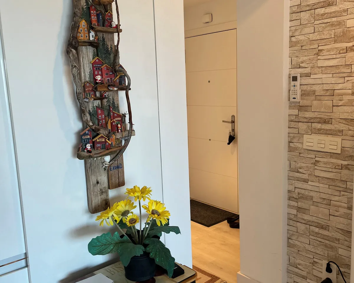 0dd74b21-8dca-4e4f-99c2-277af725ad78